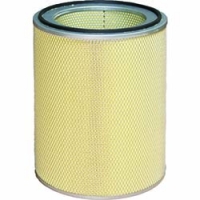 コトヒラ工業（株） KSC-W03-EF コトヒラ　ＫＳＣ－Ｗ０３用エレメントフィルタ