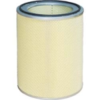 コトヒラ工業（株） KSC-W01-EF コトヒラ　ポータブル溶接ヒュームコレクター用エレメントフィルタ