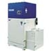 日本淀川电机 YODOGAWA     SET150PAUTO-50HZ 淀川電機　トップランナーモータ搭載溶接ヒューム用集塵機（１．５ｋＷ） - 副本