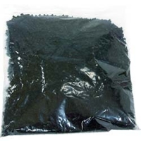 コトヒラ工業（株） KSC-CH01 コトヒラ　ヒューム吸煙装置用活性炭