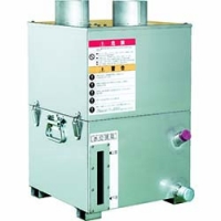 コトヒラ工業（株） KSC-PB10 コトヒラ　消炎ボックス