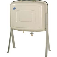 （株）オーティ・マットー OT-200S VK オーティ・マットー　ＯＴ－２００Ｓ　ＶＫ　レギュラータイプ