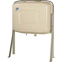 4B オーティ・マットー　ＯＴ－９５Ｓ　１／４Ｂ　壁ピタタイプ