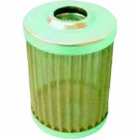 日本 DAIHEN  TOSFS ダイケン　ストレーナー用フィルター（ステンレス）