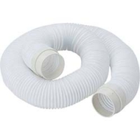 日本 DAIHEN  HT-KS195VH ダイケン　屋外用灯油タンク　ホームタンク壁寄せ片面タイプ短脚１９５型