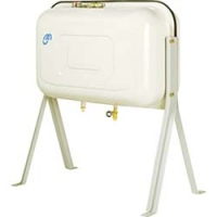 4B オーティ・マットー　ＯＴ－９５ＳＷ　１／４Ｂ　レギュラータイプ