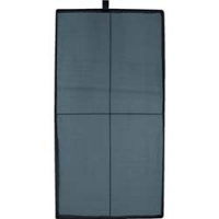 （株）スイデン 3009317001 スイデン　標準フィルター　２口用