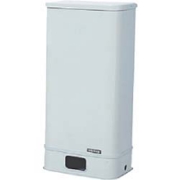 日本 DAIHEN  DK-90S ダイケン　室内用角型灯油タンク　ホームタンク９０型