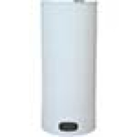 日本 DAIHEN  DM-90 ダイケン　室内用丸型灯油タンク　ホームタンク９０型