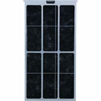 （株）スイデン 2362000000 スイデン　オイルミストフィルター　１口用