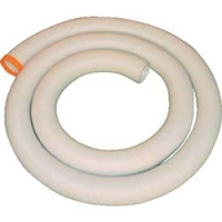 （株）スイデン SSD-125-5 スイデン　スポットエアコン用　延長冷風ダクト