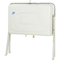 2B オーティ・マットー　ＯＴ－２００Ｋ　１／２Ｂ　壁ピタタイプ