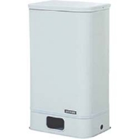 日本 DAIHEN  DK-70S ダイケン　室内用角型灯油タンク　ホームタンク７０型