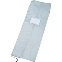 日本中山 TRUSCO  TSA-CSV ＴＲＵＳＣＯ　スポットエアコン用保管カバー