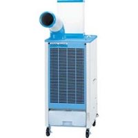 日本 DAIHEN  HT-K250S ダイケン　屋外用灯油タンク　ホームタンク壁寄せ片面タイプ２５０型