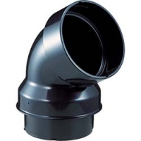 日本 DAIHEN  HT95NS ダイケン　屋外用ホームタンク　９５型　スチール製　壁寄せスライドタイプ　２ウェイストレーナー付き