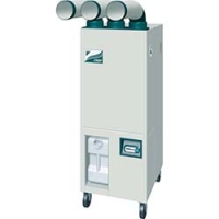 日本大金工业 DAIKIN   SUASP3FU ダイキン　クリスプ３人用　ＳＵＡＳＰ３ＦＵ