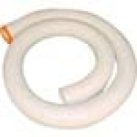 （株）スイデン SSD-250-4 スイデン　スポットエアコン３口用　延長排気ダクト