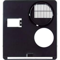 日本 DAIHEN  HT-KM490VH ダイケン　屋外用灯油タンク　ホームタンク幅狭Ｕ型脚４９０型