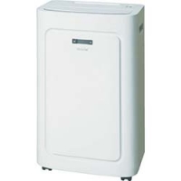 （株）トヨトミ TAD-22CW トヨトミ　冷暖スポットエアコン