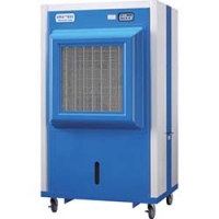 日本大金工业 DAIKIN   SUASP3AU ダイキン　クリスプ３人用