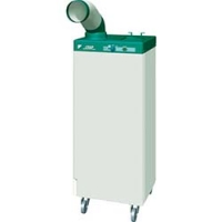 日本大金工业 DAIKIN   SUASP1FS ダイキン　クリスプ　１人用　ＳＵＡＳＰ１ＦＳ