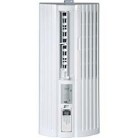 （株）トヨトミ TIW-A180F トヨトミ　窓用エアコン