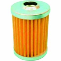 日本 DAIHEN  TOSF ダイケン　ストレーナー用フィルター（ろ紙）