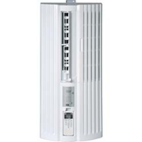 日立アプライアンス（株） SR-P60YLTE1 日立　スポットエアコン