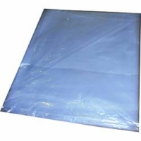 静岡製機（株） 50817110001 静岡　ＲＫＦ５０６用収納カバー