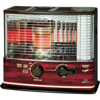 （株）スイデン SS-25EH-1 スイデン　スポットエアコン　首振りなし　１口　１００Ｖ