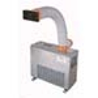 （株）スイデン SS-MF11-6A スイデン　スポットエアコン　船舶用