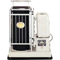 日本 DAIHEN  TOS ダイケン　３Ｗａｙストレーナー