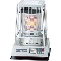 サンポット（株） KLR-1910 サンポット　ブルーロータリーファン付