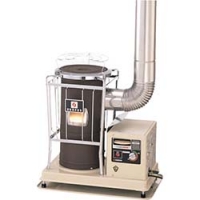 （株）オーティ・マットー OT-200K VK オーティ・マットー　ＯＴ－２００Ｋ　ＶＫ　壁ピタタイプ