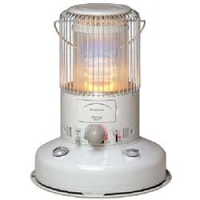 サンポット（株） FFR-703RXM サンポット　ＦＦ式石油暖房機