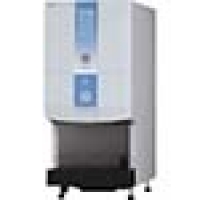 （株）スイデン SS-25DH-1P スイデン　スポットエアコン　首振り有り　１口　１００Ｖ