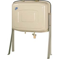 （株）オーティ・マットー OT-95S VB オーティ・マットー　オ－ティ・マットー　ＯＴ－９５Ｓ　ＶＢ　壁ピタタイプ