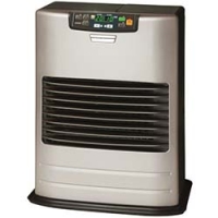 日本中山 TRUSCO  TS-25DP-1 ＴＲＵＳＣＯ　【売切り】スポットエアコン　単相１００Ｖ首振り機能付