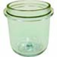 日本 DAIHEN  TOSC ダイケン　ストレーナー用カップ（ＰＣ）