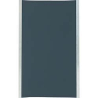 日本中山 TRUSCO  TS-25-BF ＴＲＵＳＣＯ　スポットエアコン用防塵フィルター　巻付式