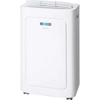 （株）トヨトミ TAD-22GW トヨトミ　スポット冷暖エアコン