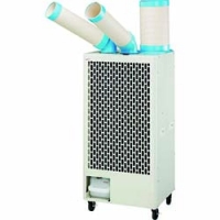 （株）ミヤサカ工業 MPC-T1-GS18 ミヤサカ　工業　コッくんトーユ業務用ストーブ　１８リットル用スタンドセット