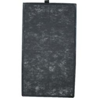 （株）スイデン 3044020000 スイデン　オイルミストフィルター　３口用