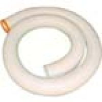 （株）スイデン SSD-225-4 スイデン　スポットエアコン２口用　延長排気ダクト