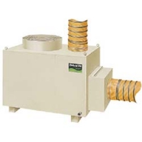 （株）スイデン SS-16MXW-1 スイデン　スポットエアコン　ポータブルタイプ