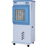 静岡製機（株） RKF505 静岡　気化式冷風機　ＲＫＦ５０５