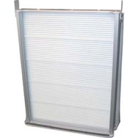 （株）トヨトミ TIW-PT6 トヨトミ　ＴＩＷ－ＰＴ６　テラスワク