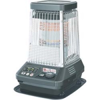 （株）スイデン SS-45EC-3 スイデン　ＳＳ－４５ＥＣ－３