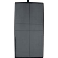 （株）スイデン 3044517000 スイデン　標準フィルター　３口用